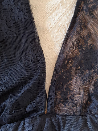 THE CARRIE DRESS