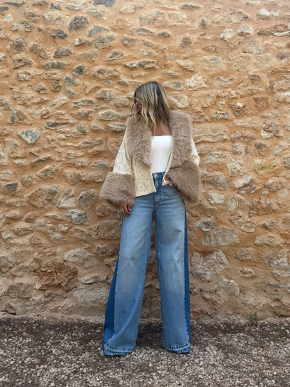 THE MARY KATE {CROPPED}