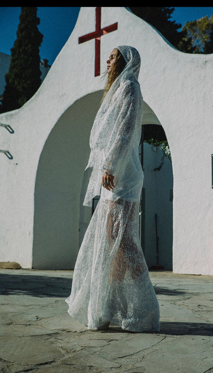 Bridal appointment London Nottinghill Saturday 28th November