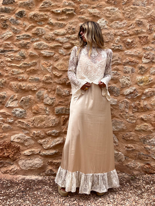 THE KATE TOP