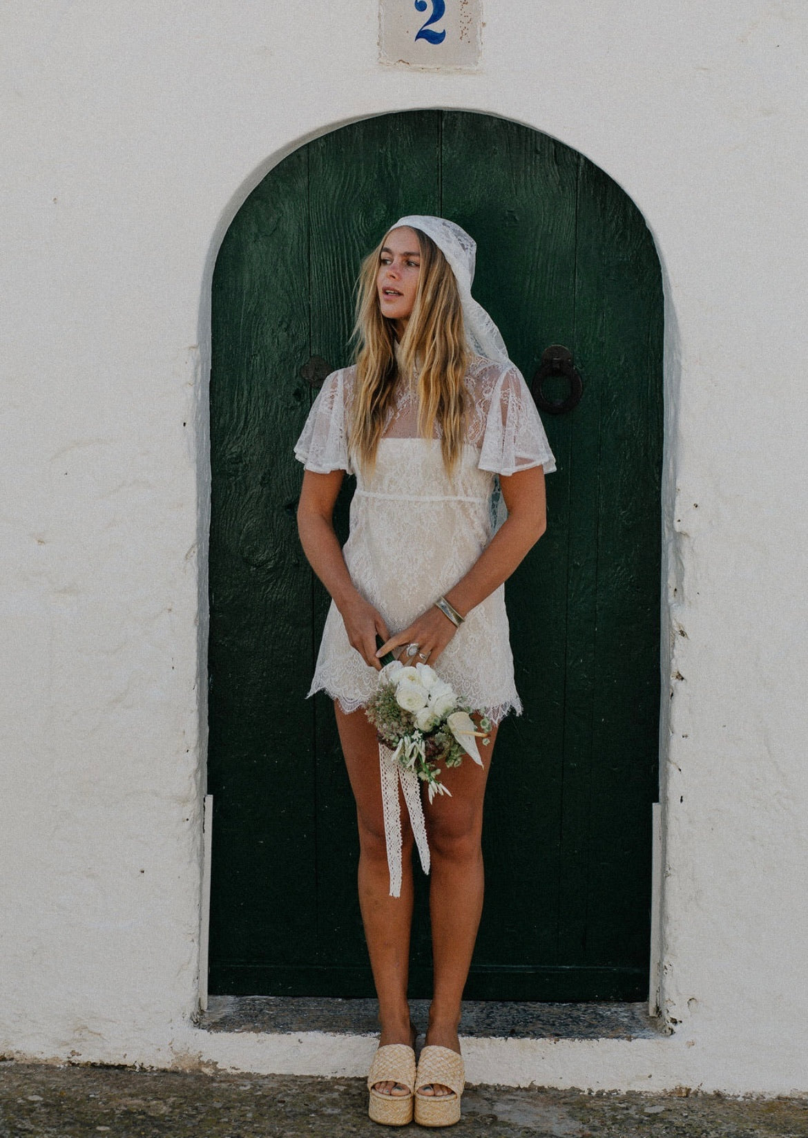 Bridal appointment London Nottinghill Saturday 28th November