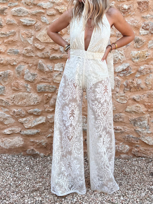 THE JAGGER JUMPSUIT