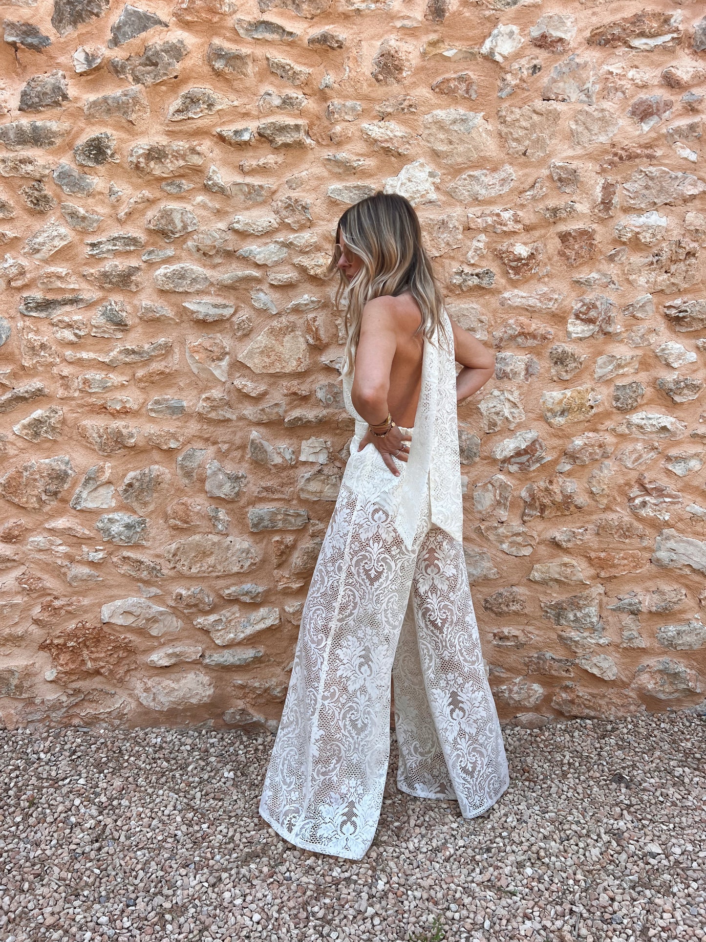 THE JAGGER JUMPSUIT