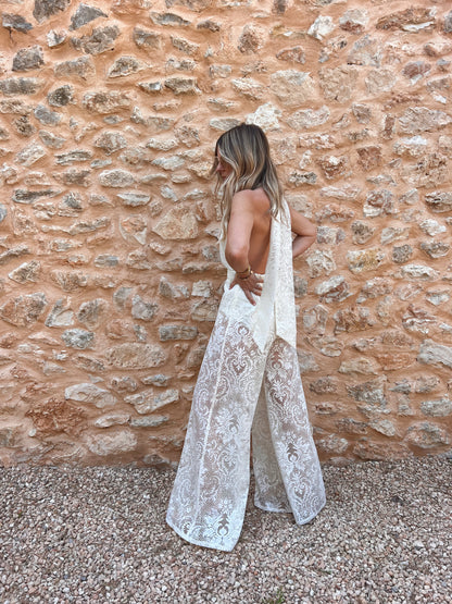 THE JAGGER JUMPSUIT