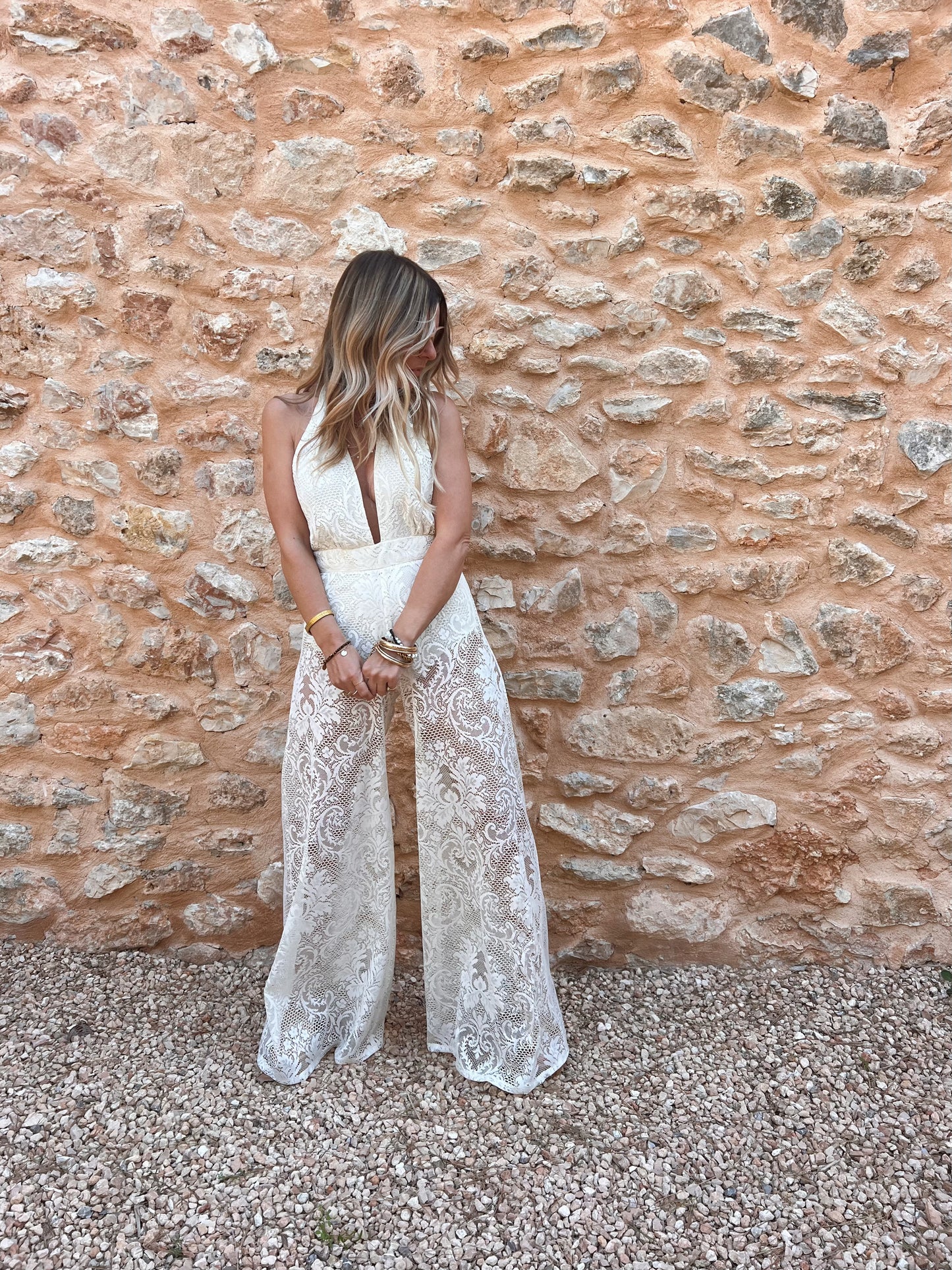 THE JAGGER JUMPSUIT